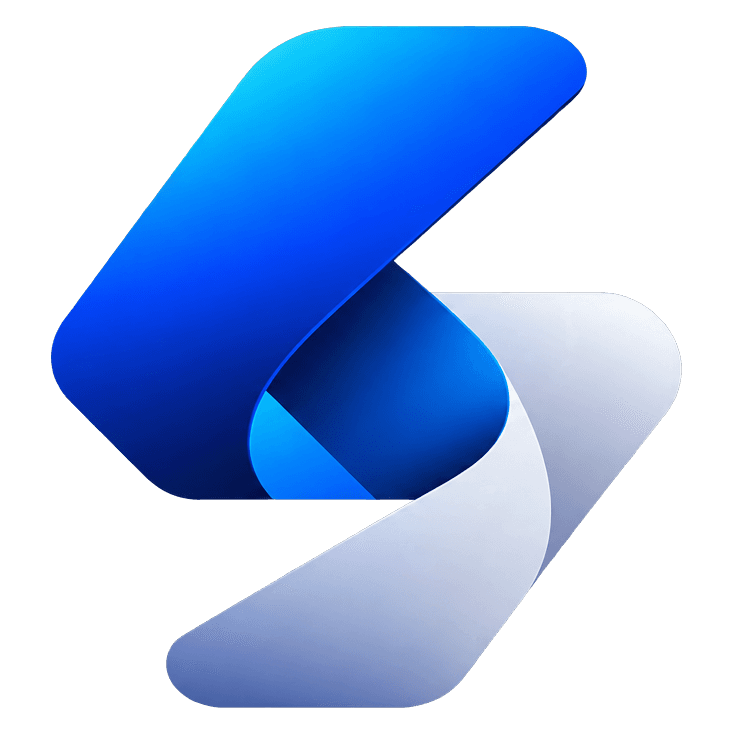 Widexus